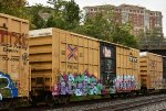 502681